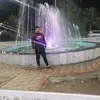 user1prclh08me