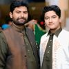 zohaib_chughtai7
