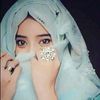 sumi1235697