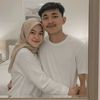bagas_laah