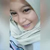 ruroh_jombang