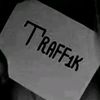 traffikyz_777