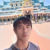 anuwatdingkaew