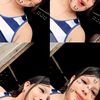rony.rivera13