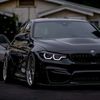 _abboud__