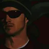 pinkman065952809