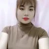 phmdung1992