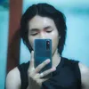 chientran.1005