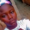 ismail.aina
