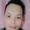rizkynurp