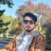 binayakandel0001