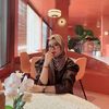 nadianrfz_