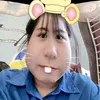 Quynh Anh