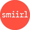 Smiirl