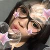 melannmeganabilaa