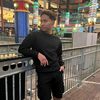 zackxselect