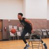 Desmond Kennedy