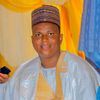 comrd_isah_lawan_gogori