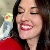 leovaldezthecockatiel