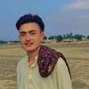 jawad.khan.jj