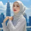 shopthanhnhandubai