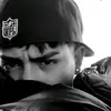 tgrrrrrrraaaallll