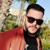 alyazid123