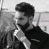 hammadjatt273