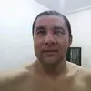 jupaxes8