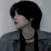 kook.licot
