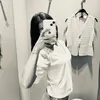 jade_gelada