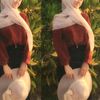 shintab1lqis