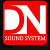 dn_audio76