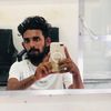 tharindupriyanka80