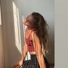 kendygoldd
