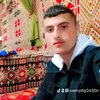 userrpfqi2430n