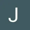 joseariies