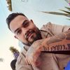 ubaldo_maligno
