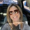 amiepowell272