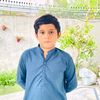 .abdulrehman17