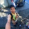 francisjeric_