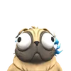 mops0094