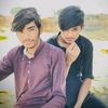 hamzaawan6064
