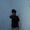 hanifan7779