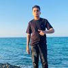mohamed_aluos
