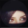 hoda_7768