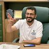 omar519130