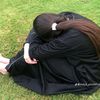 waqas.ali908