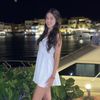 valeriche_mpa
