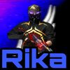 ffrikaff